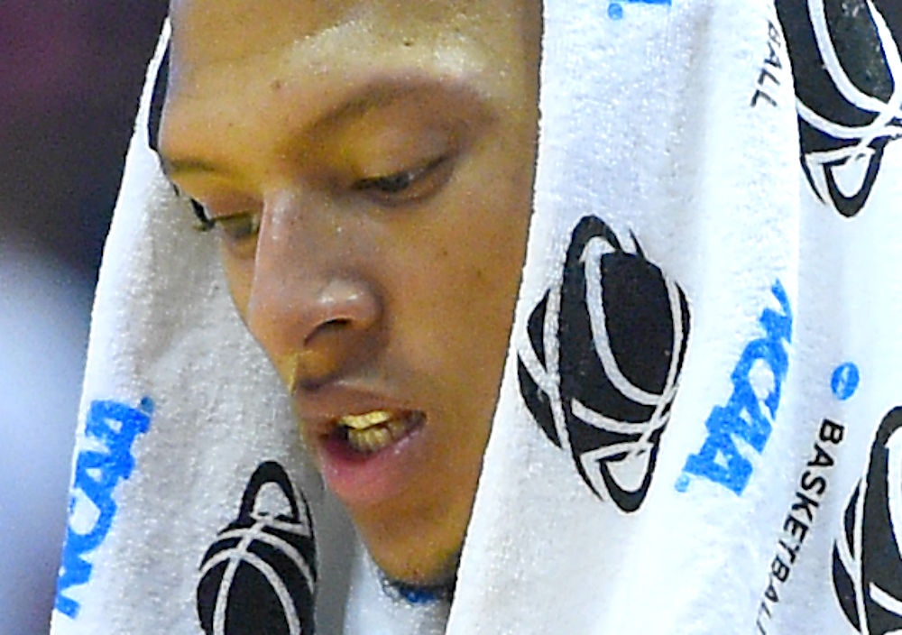 austin-isaiah062214-ap-inset.jpg